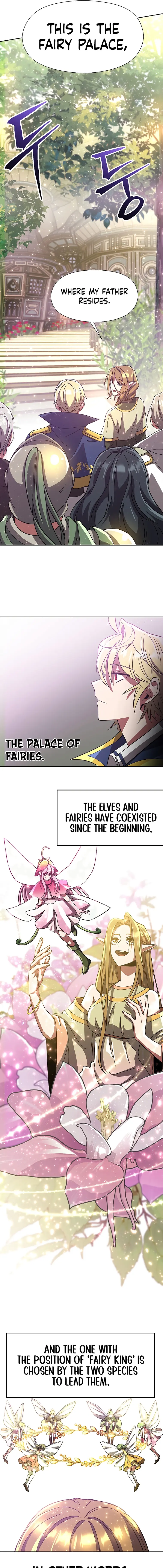 Page 11 of Chapter 39