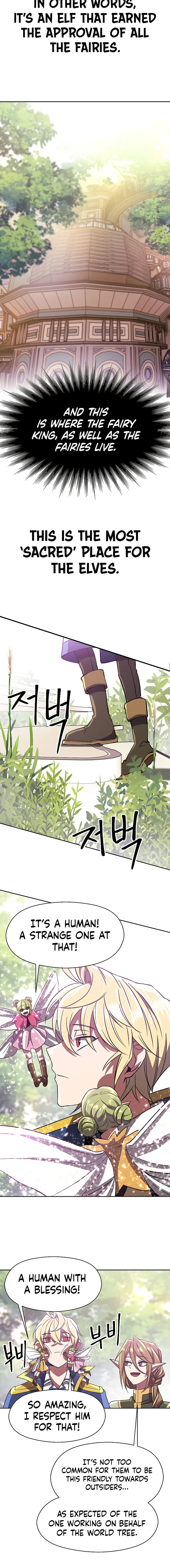 Page 12 of Chapter 39