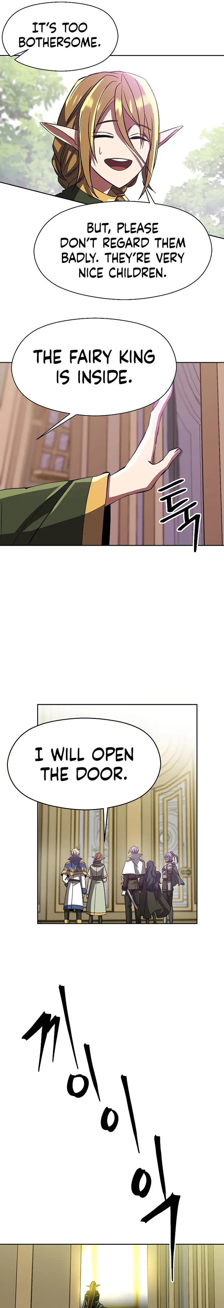 Page 13 of Chapter 39
