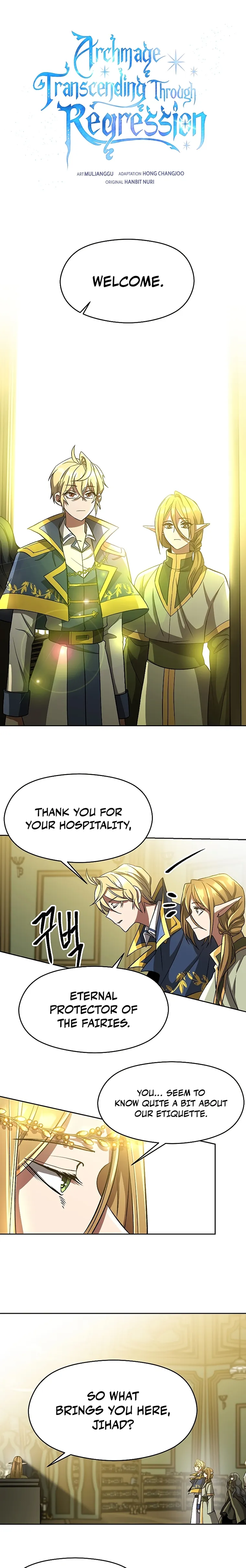 Page 1 of Chapter 40