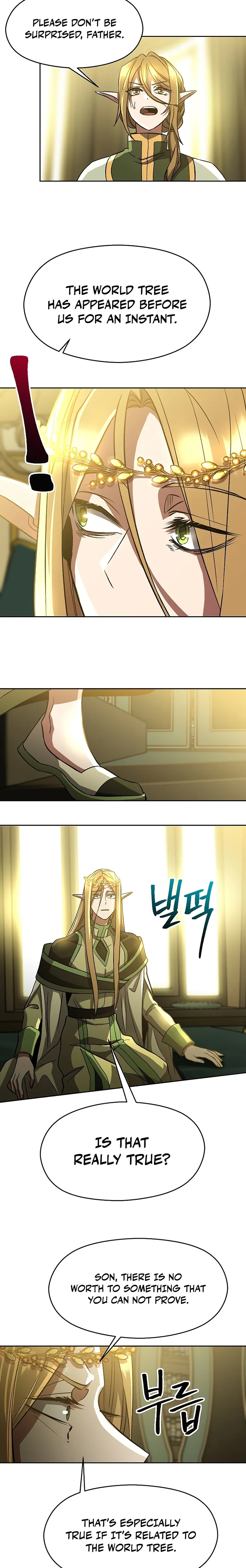 Page 2 of Chapter 40