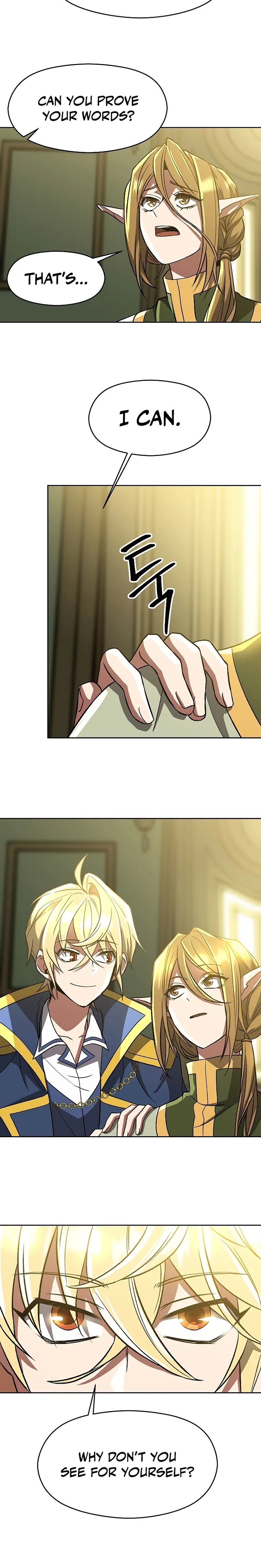 Page 3 of Chapter 40