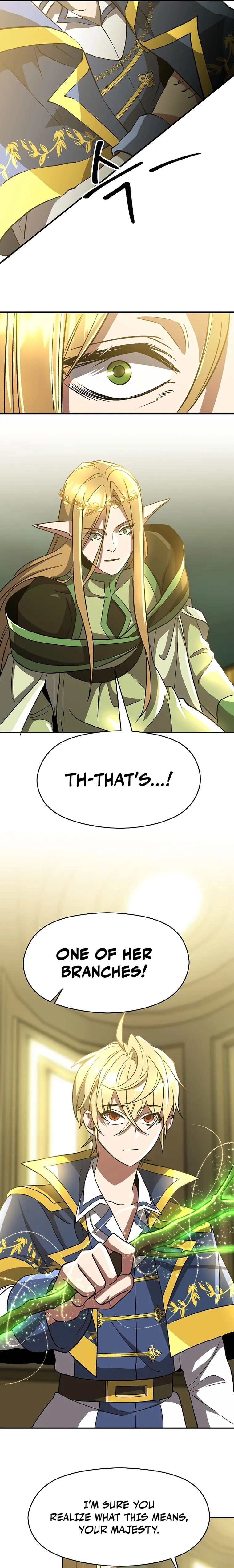 Page 4 of Chapter 40