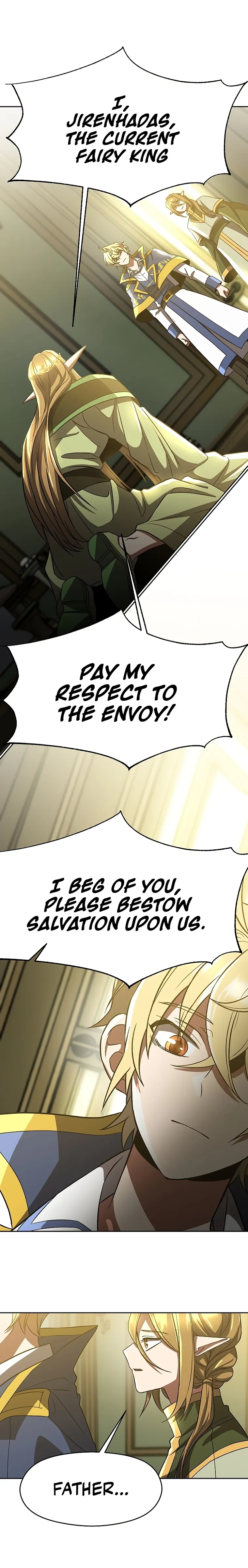 Page 6 of Chapter 40