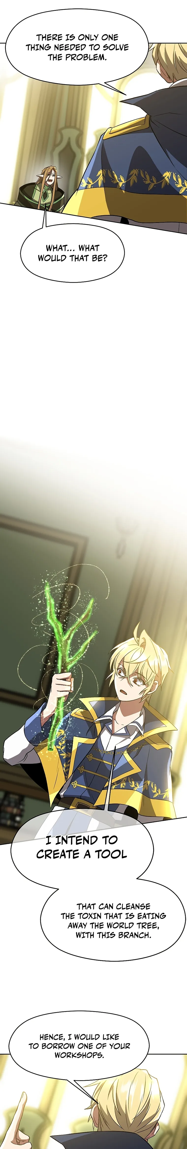 Page 7 of Chapter 40