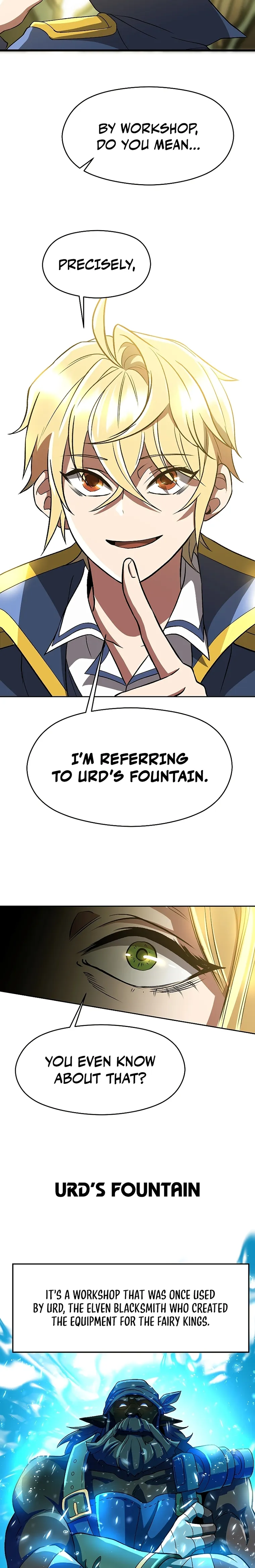 Page 8 of Chapter 40
