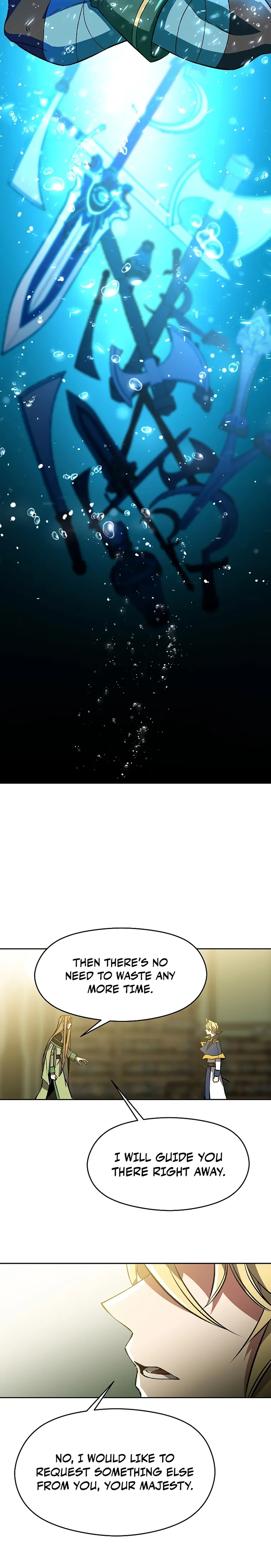 Page 9 of Chapter 40