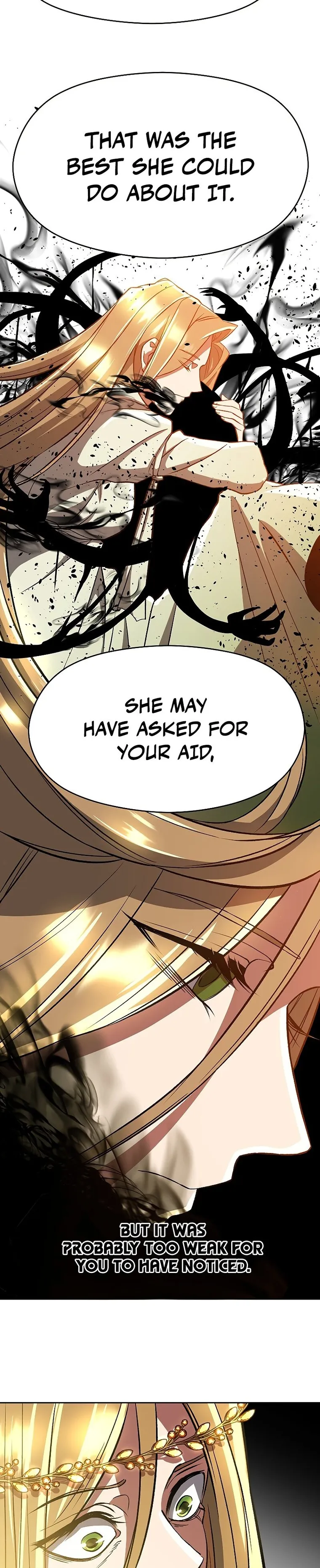 Page 11 of Chapter 40