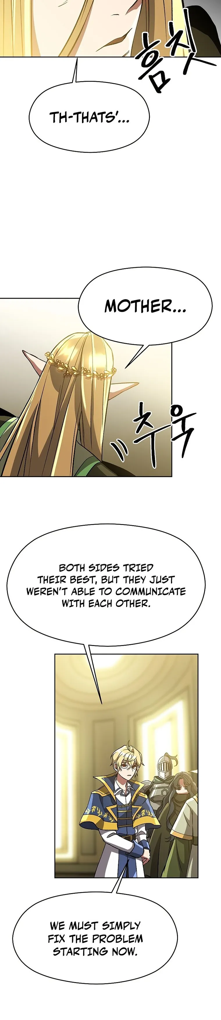 Page 12 of Chapter 40