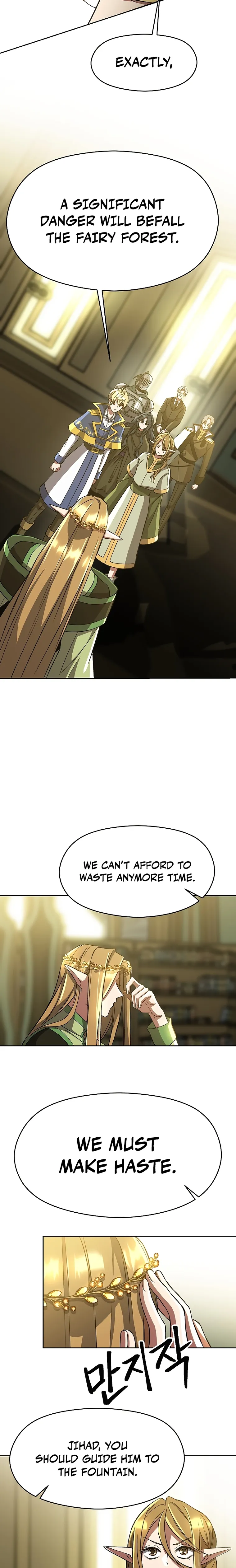 Page 14 of Chapter 40