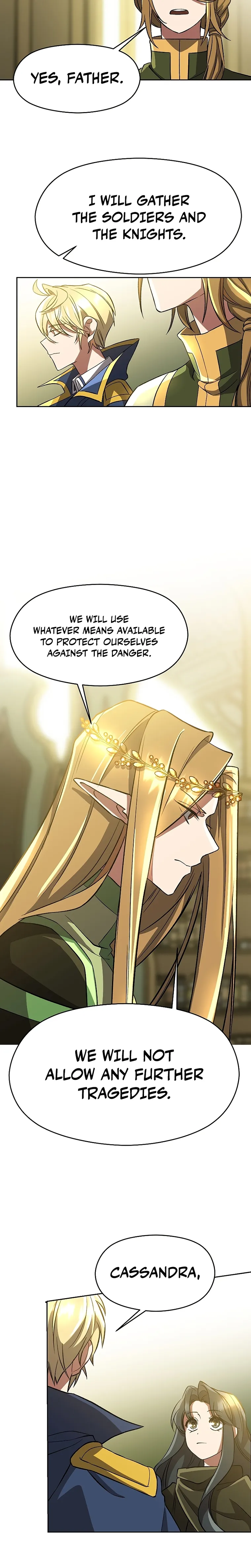 Page 15 of Chapter 40