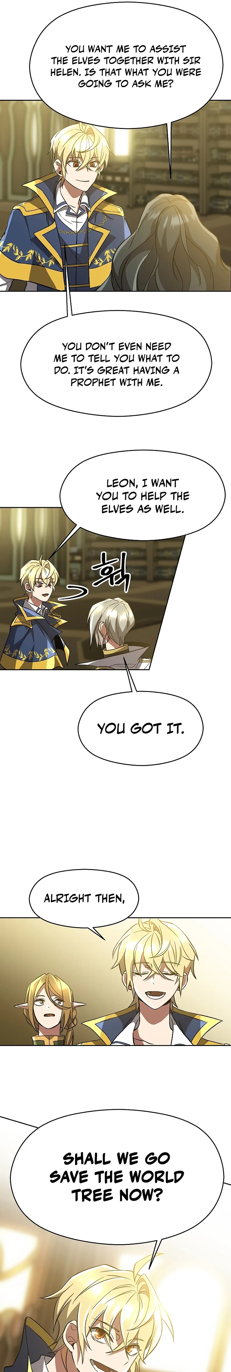 Page 16 of Chapter 40