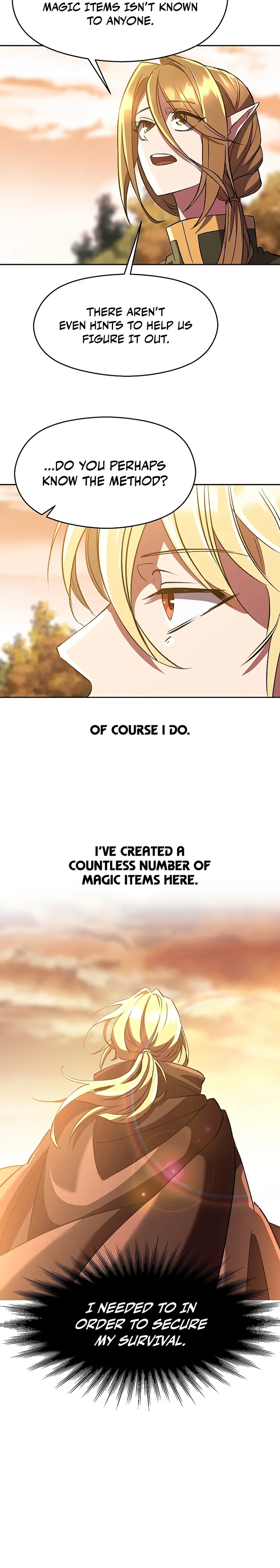 Page 18 of Chapter 40