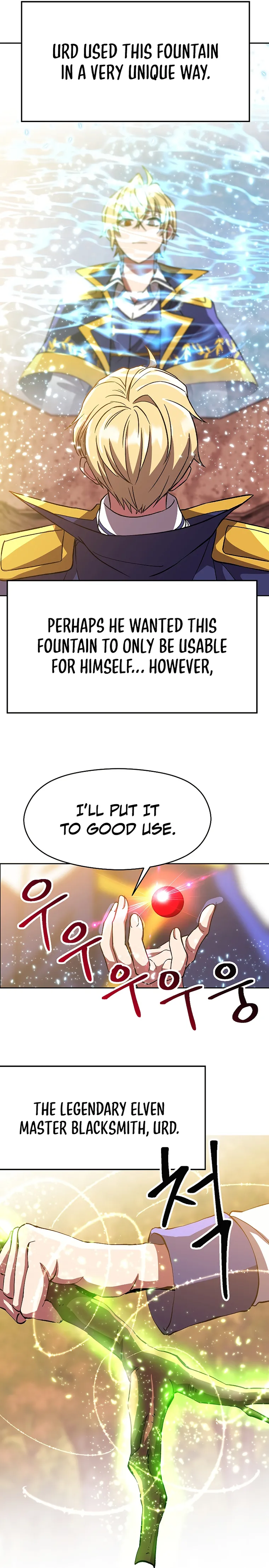 Page 19 of Chapter 40