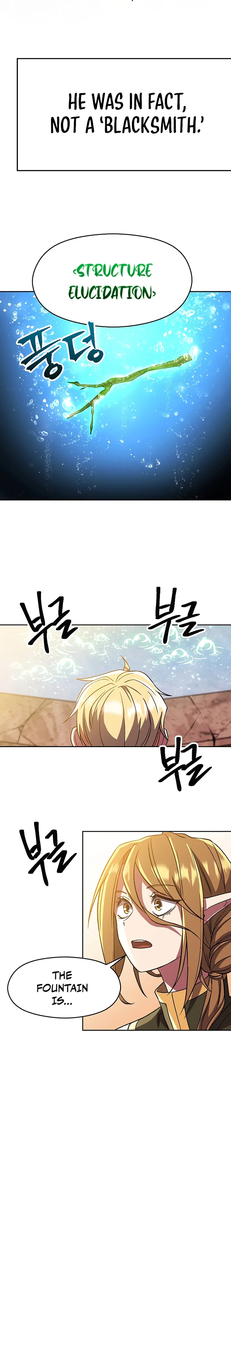 Page 20 of Chapter 40