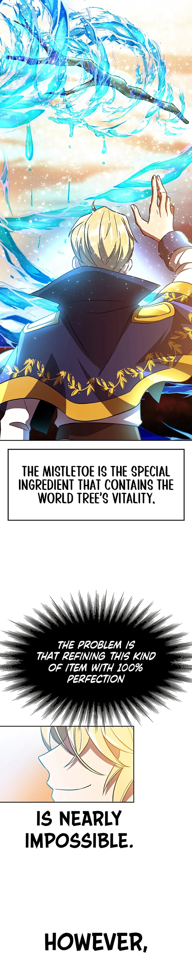 Page 6 of Chapter 41