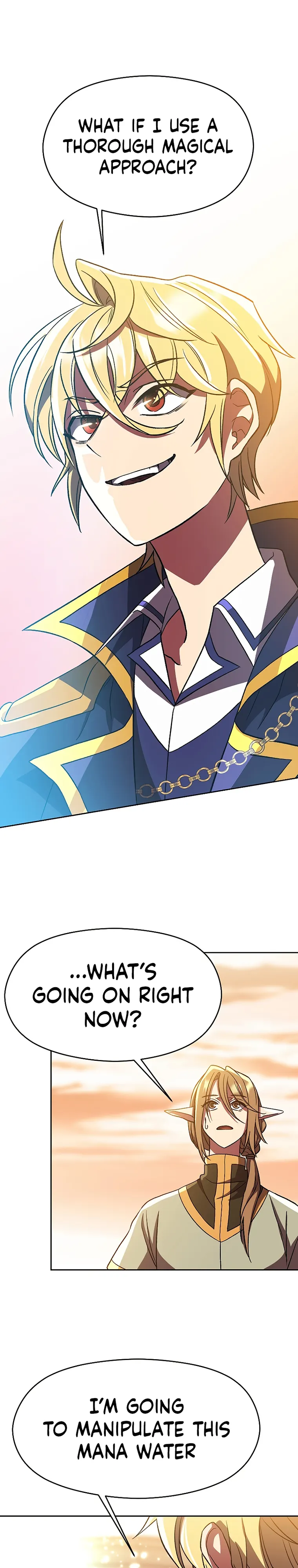 Page 7 of Chapter 41