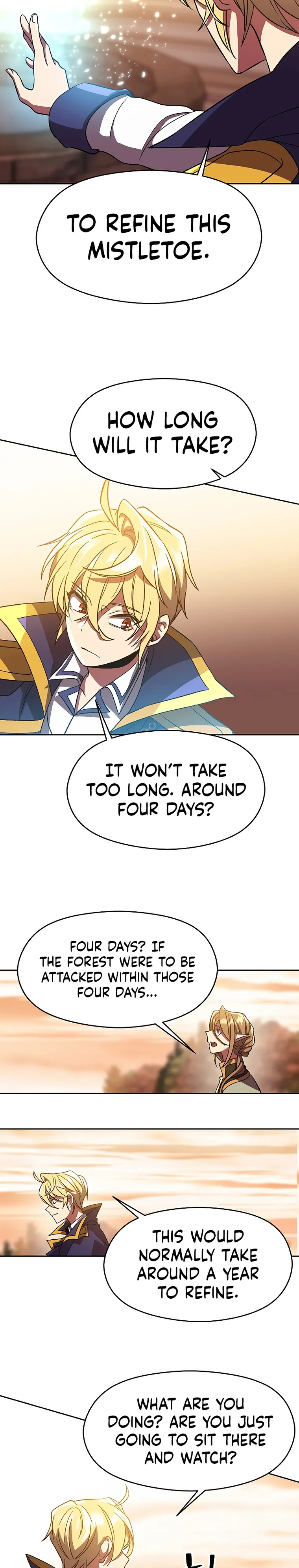 Page 8 of Chapter 41