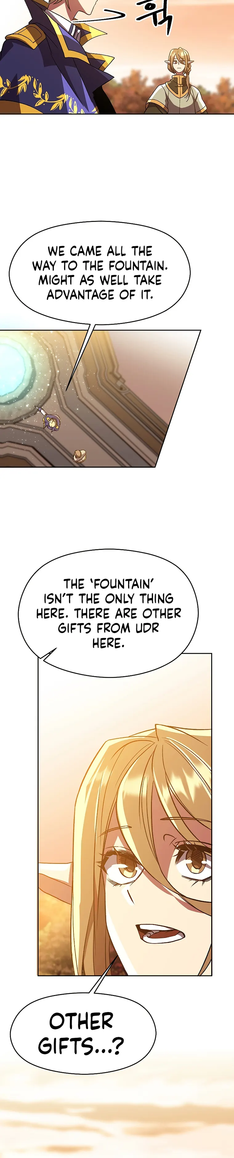 Page 9 of Chapter 41