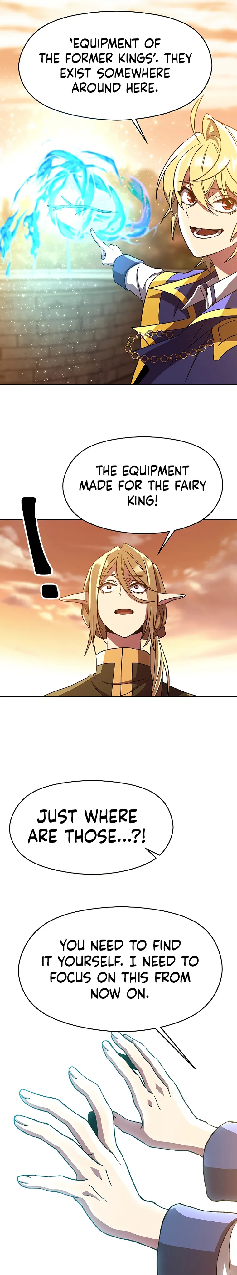 Page 10 of Chapter 41
