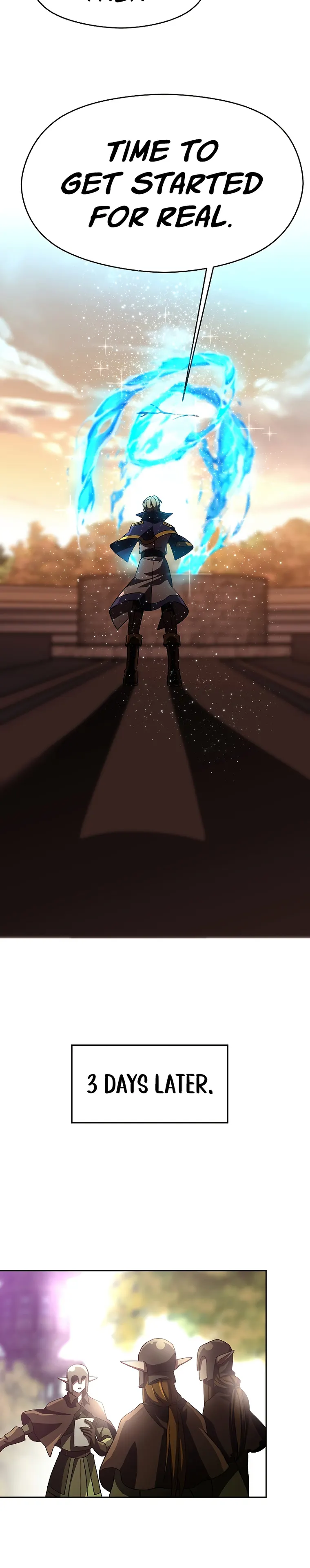 Page 12 of Chapter 41