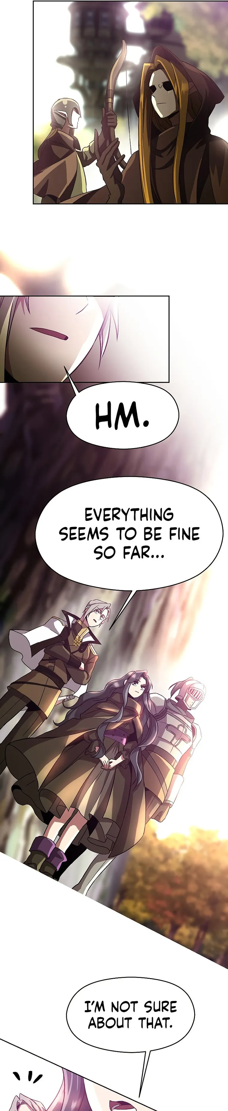 Page 13 of Chapter 41