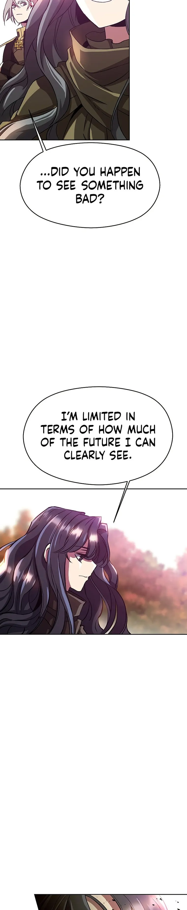 Page 14 of Chapter 41