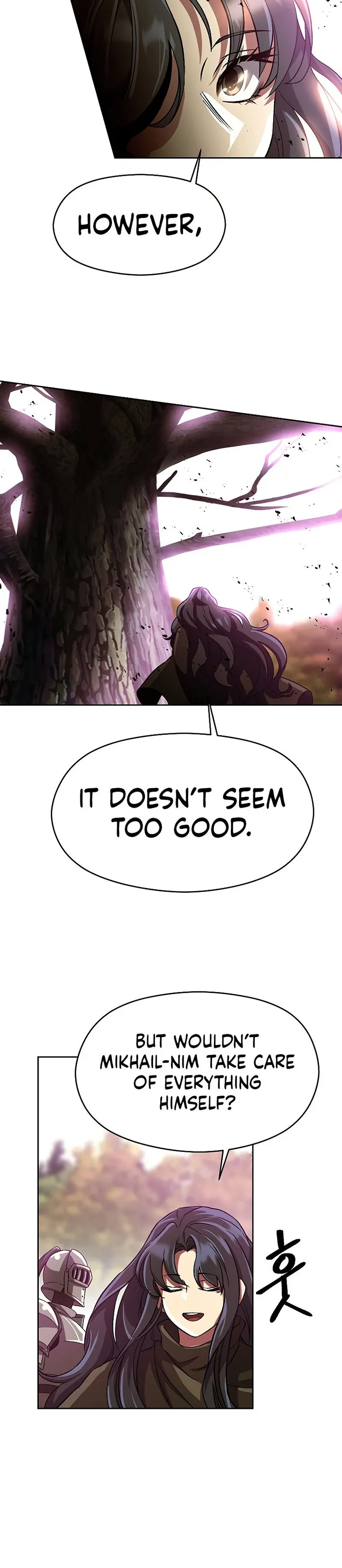 Page 15 of Chapter 41
