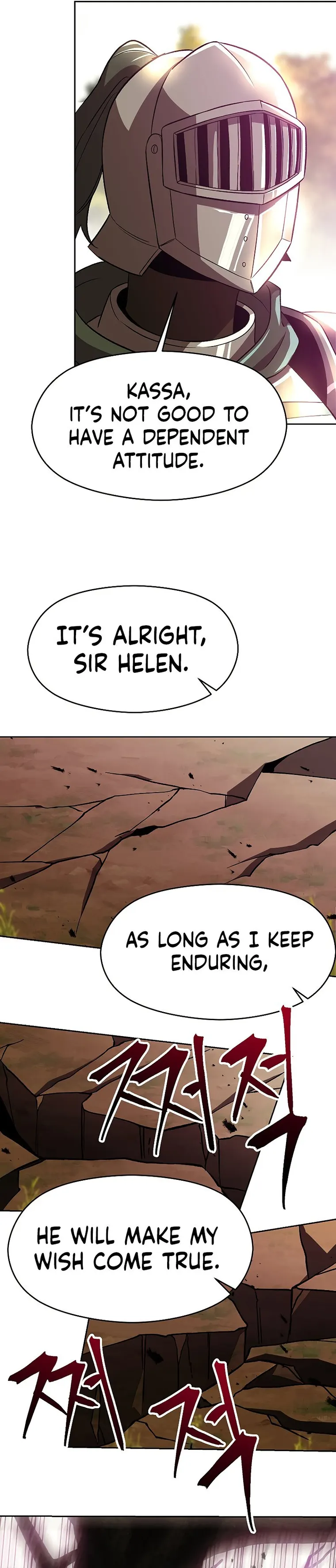 Page 16 of Chapter 41
