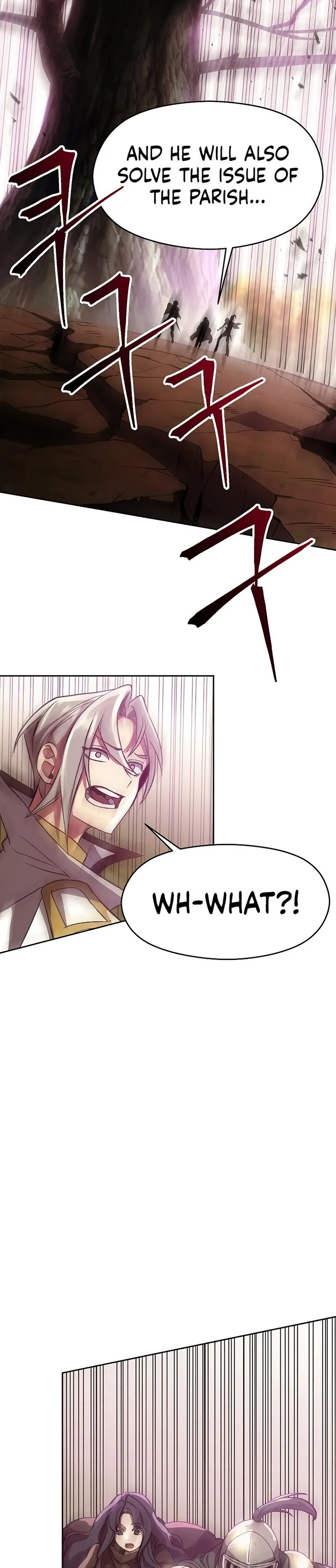 Page 17 of Chapter 41