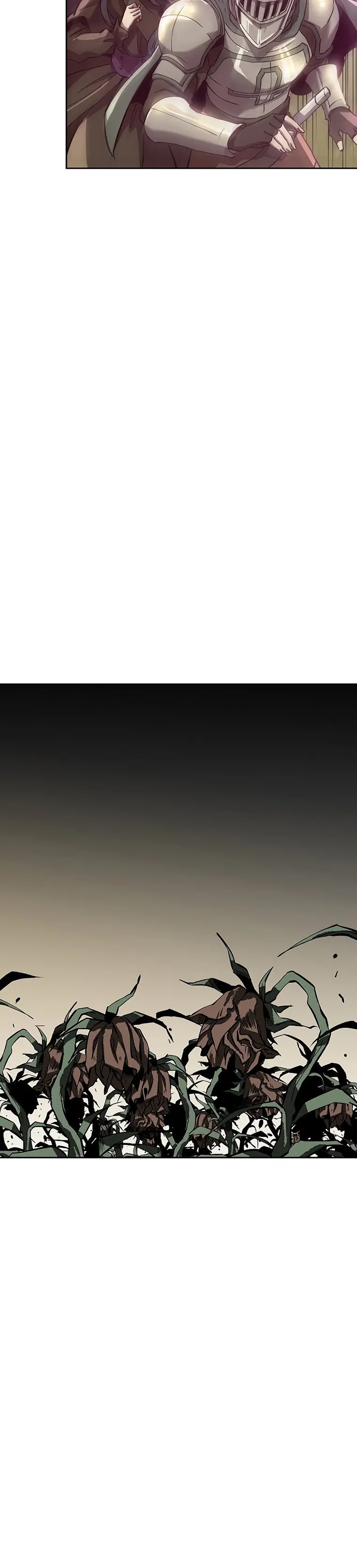 Page 18 of Chapter 41