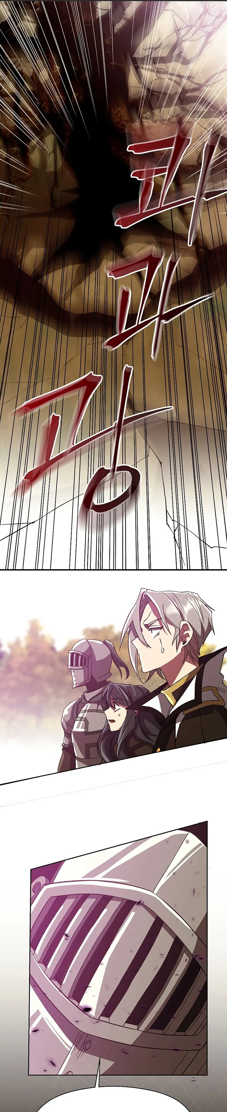Page 19 of Chapter 41
