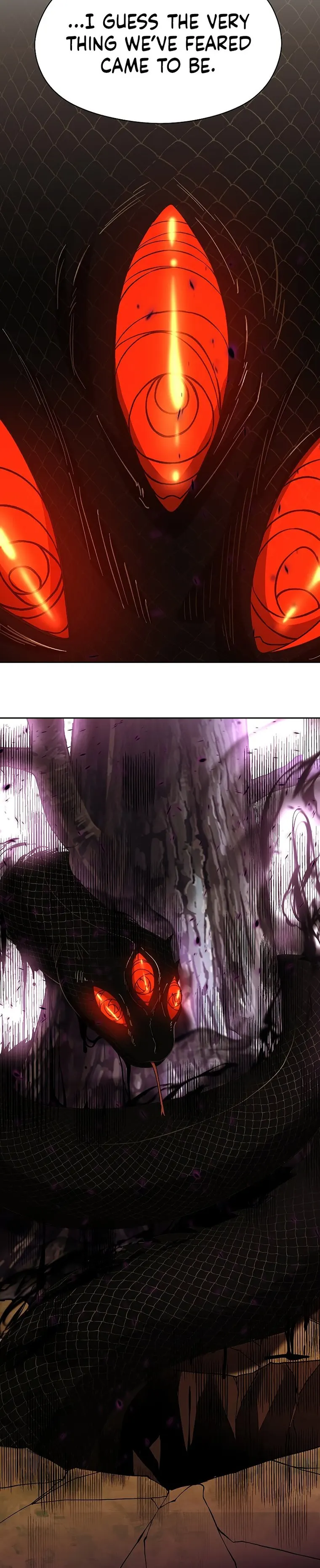 Page 20 of Chapter 41
