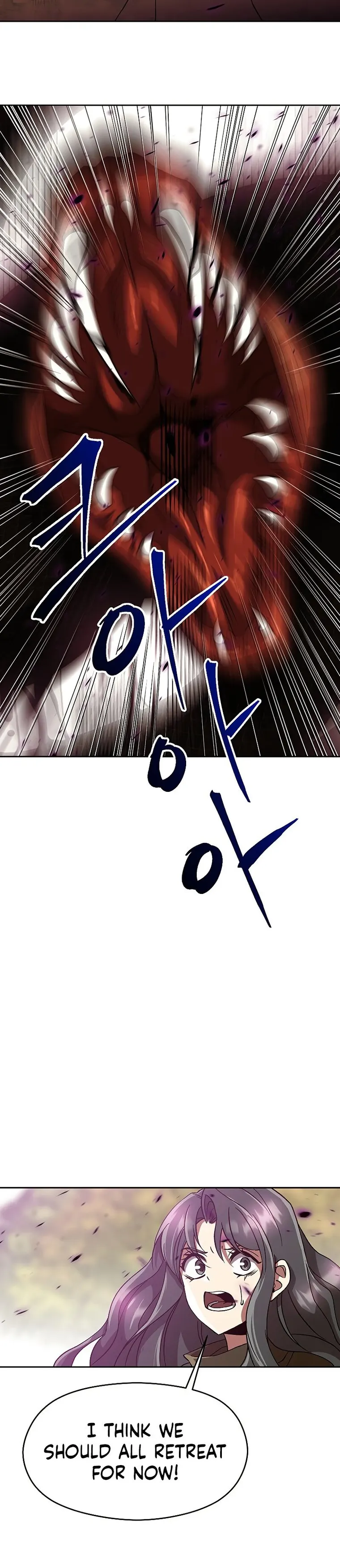 Page 21 of Chapter 41
