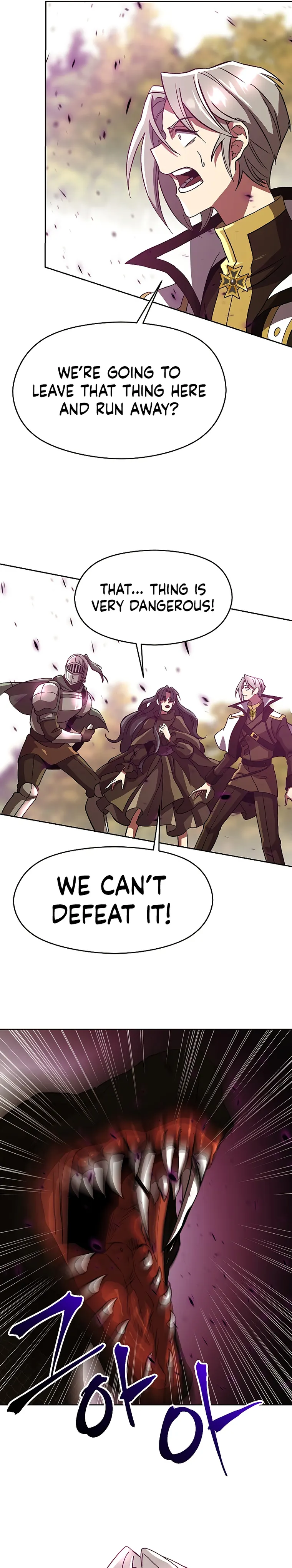Page 22 of Chapter 41