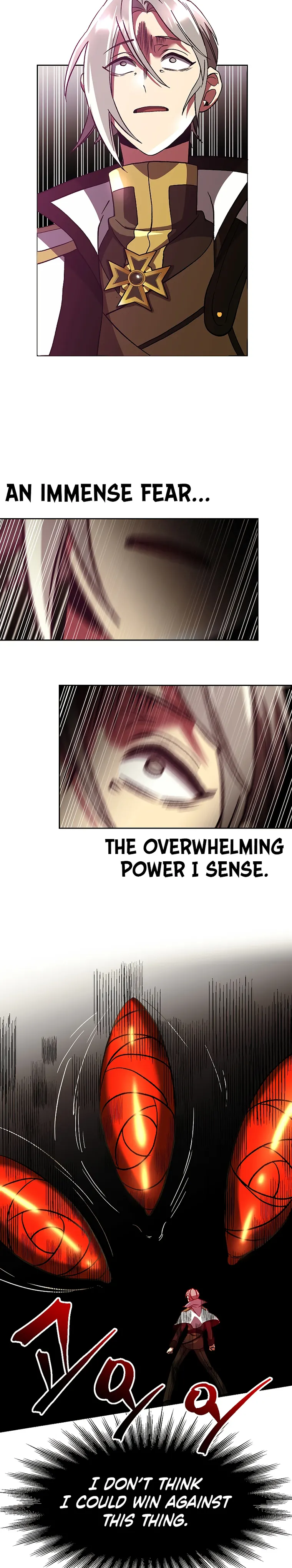 Page 23 of Chapter 41