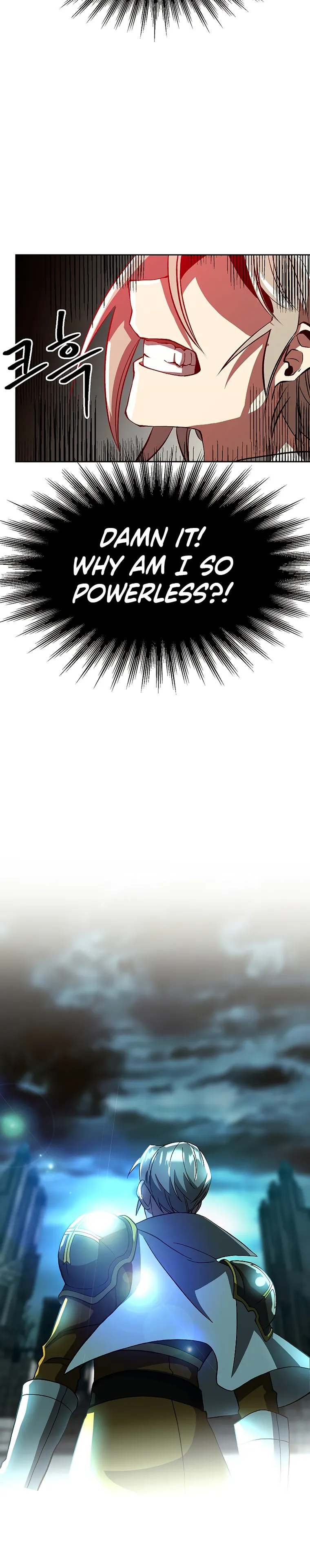 Page 24 of Chapter 41