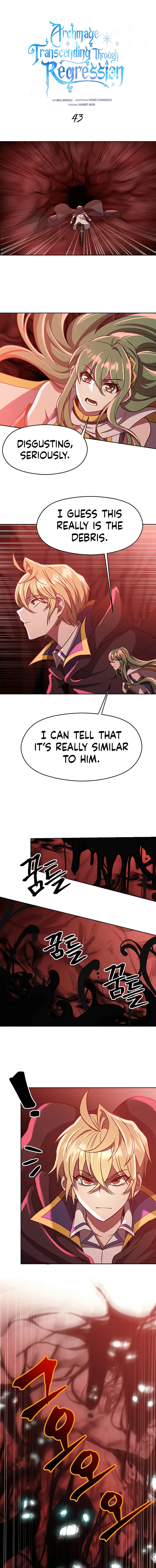 Page 1 of Chapter 43
