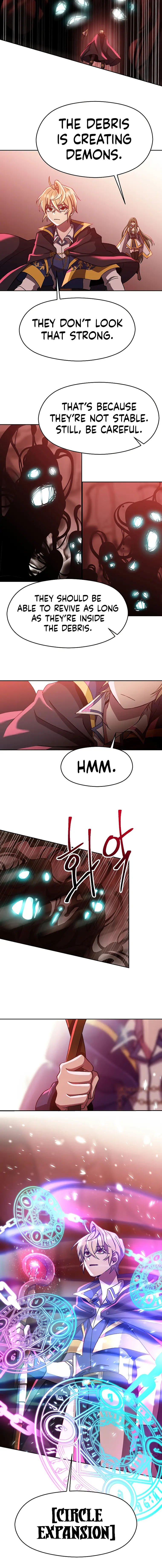 Page 2 of Chapter 43