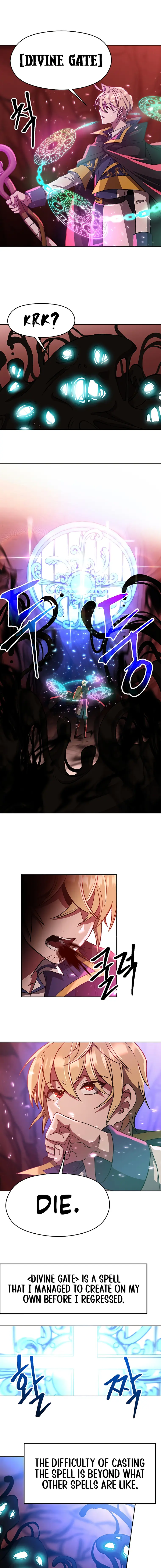 Page 3 of Chapter 43