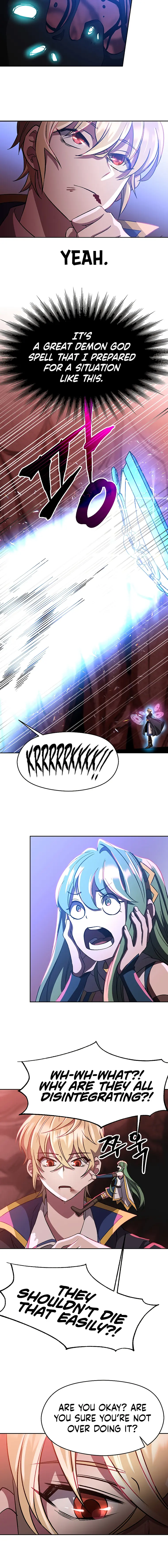 Page 4 of Chapter 43