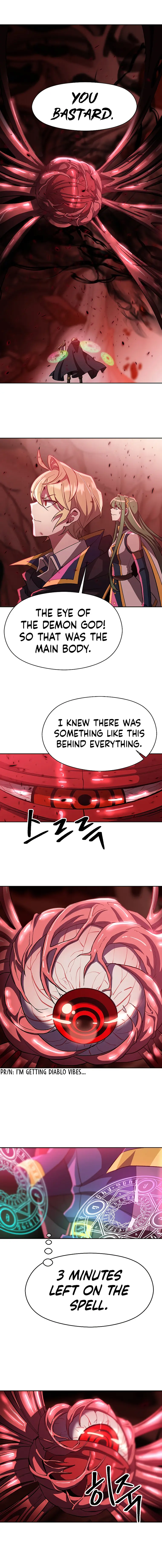 Page 6 of Chapter 43