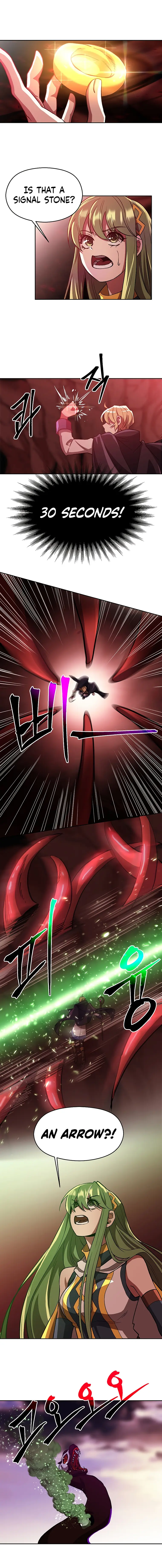 Page 8 of Chapter 43