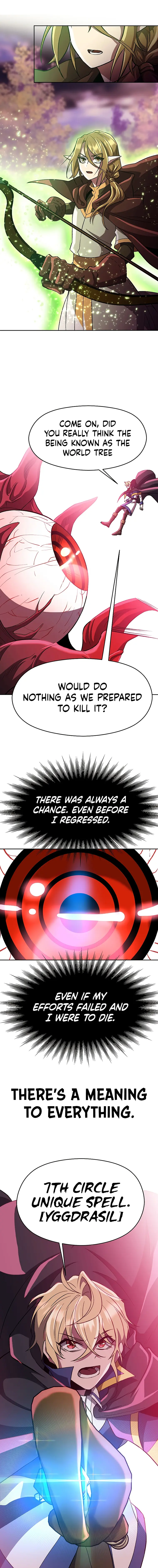 Page 9 of Chapter 43