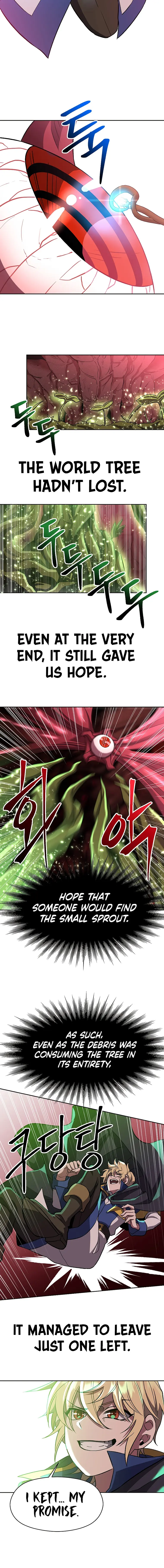 Page 10 of Chapter 43