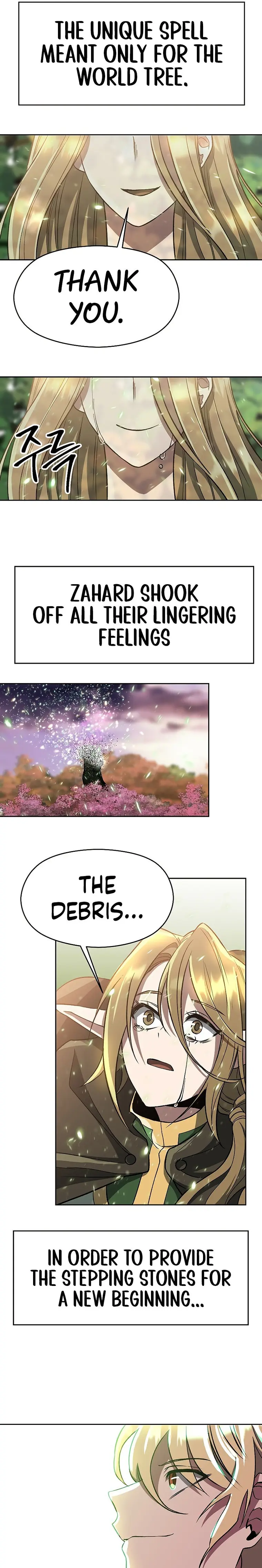Page 11 of Chapter 43