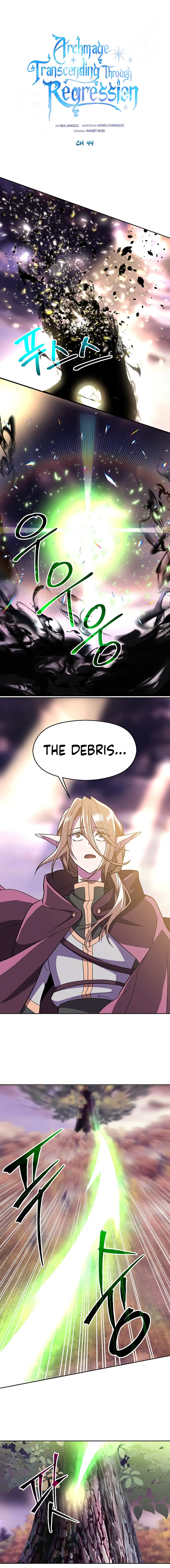 Page 1 of Chapter 44