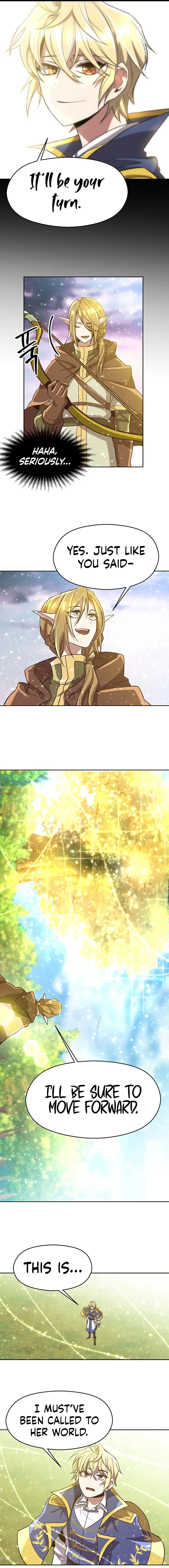 Page 3 of Chapter 44