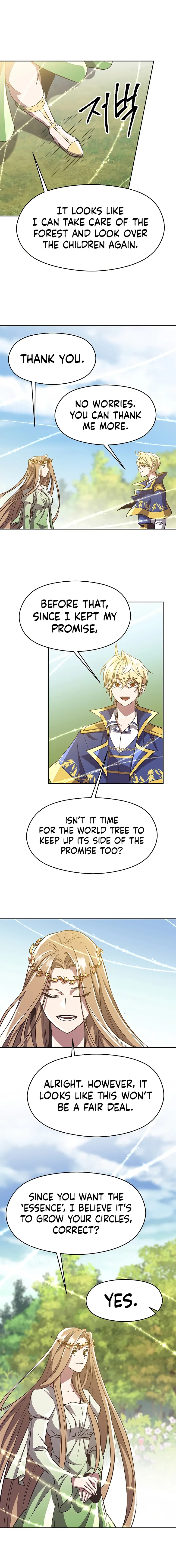 Page 4 of Chapter 44