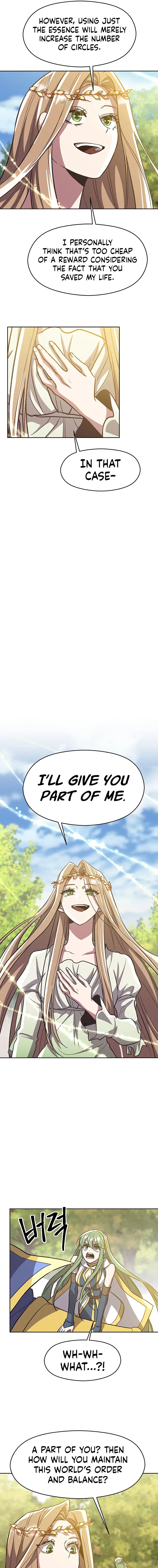 Page 5 of Chapter 44